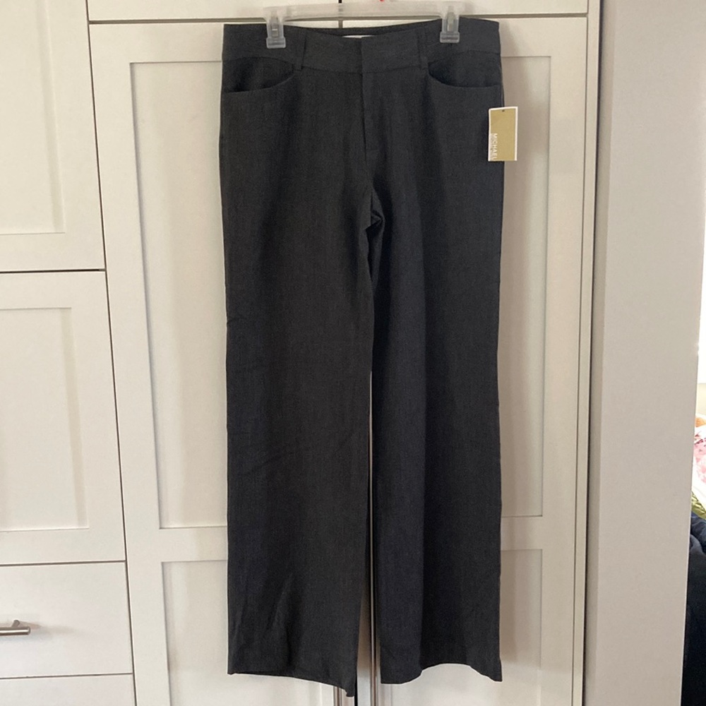 MICHAEL Michael Kors Pants